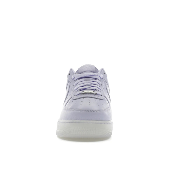 Nike Air Force 1 Low Drake NOCTA Certified Lover Boy Palest Purple