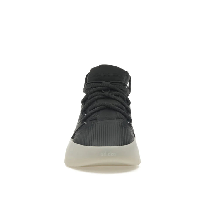 adidas Fear of God Athletics I Basketball Carbon