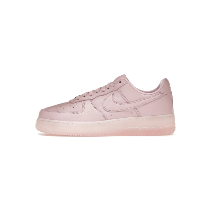 Nike Air Force 1 Low Drake NOCTA Certified Lover Boy Pink Foam