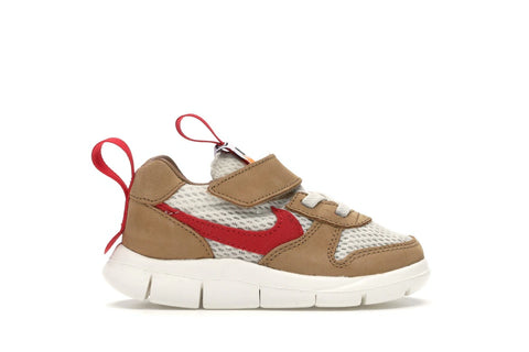 Nike Mars Yard Tom Sachs (TD)