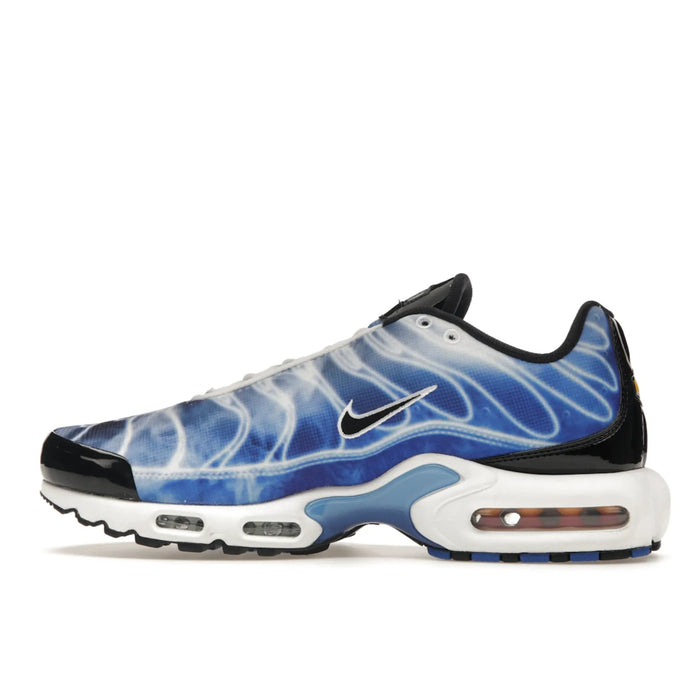 Nike Air Max Plus Light Photography Old Royal