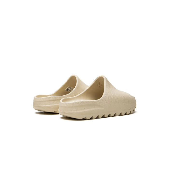 adidas Yeezy Slide Bone (2022) (Kids)