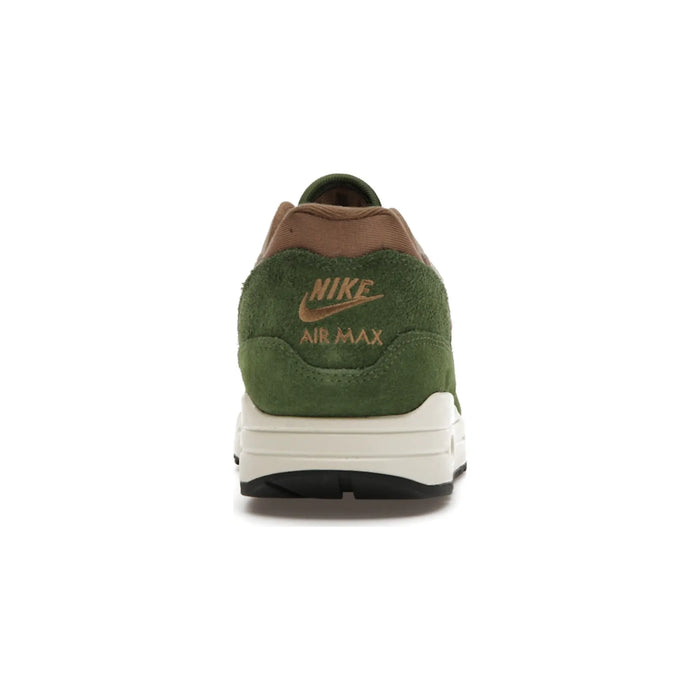 Nike Air Max 1 SH Treeline