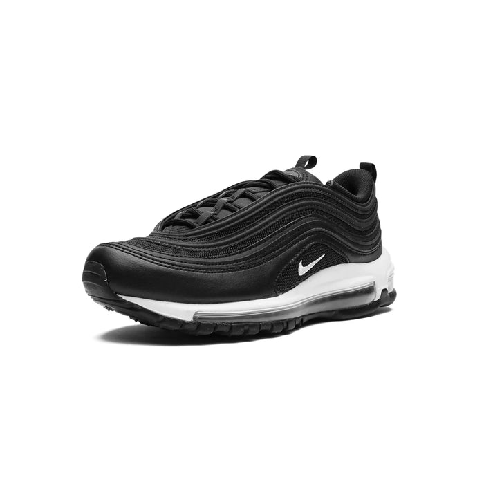 Nike Air Max 97 Next Nature Black (Women's)