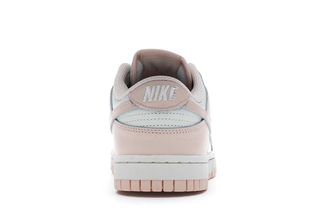 Nike Dunk Low Orange Pearl (Women's)