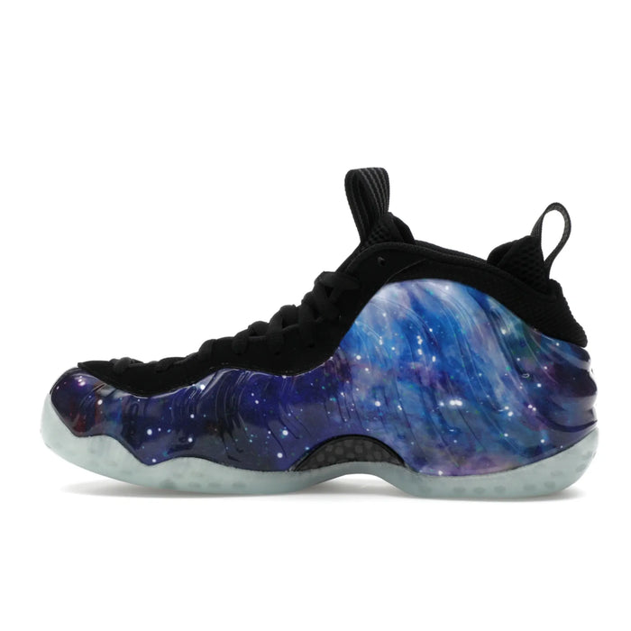 Nike Air Foamposite One Galaxy (2025)