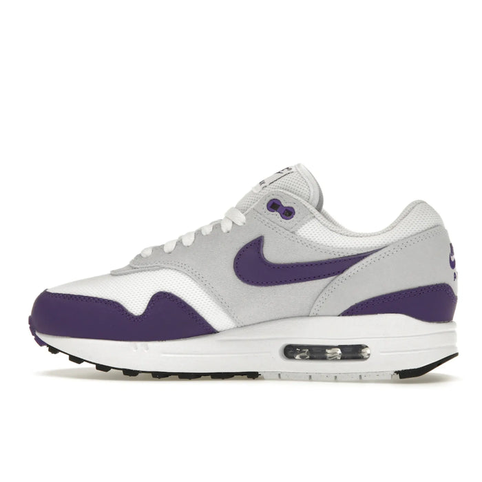 Nike Air Max 1 SC Field Purple