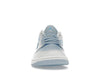 Jordan 1 Low SE Reverse Ice Blue (Women's)