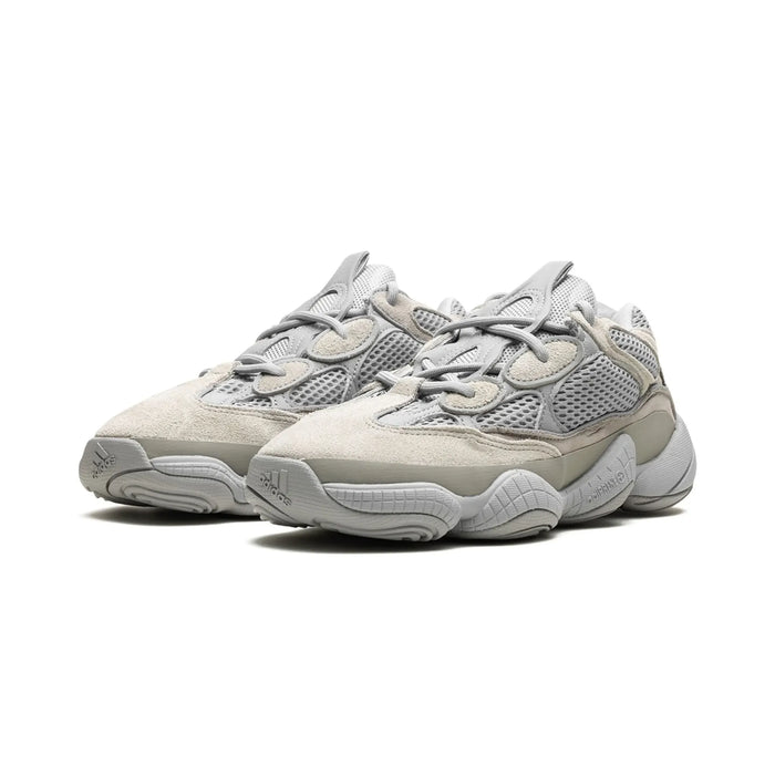 adidas Yeezy 500 Stone Salt