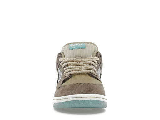 Nike SB Dunk Low Big Money Savings