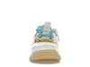 Nike Dunk Low Jumbo Photon Dust Baltic Blue