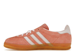 adidas Gazelle Indoor Wonder Clay (Women's)