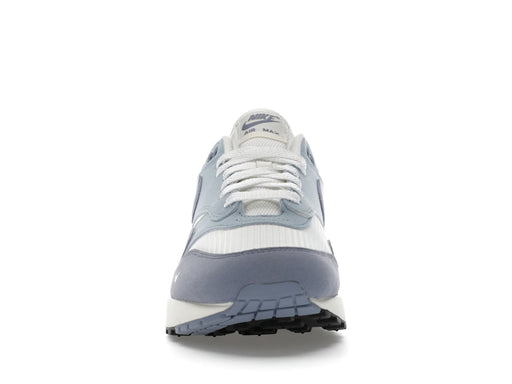 Nike Air Max 1 '87 Light Armory Blue Ashen Slate (Women's)