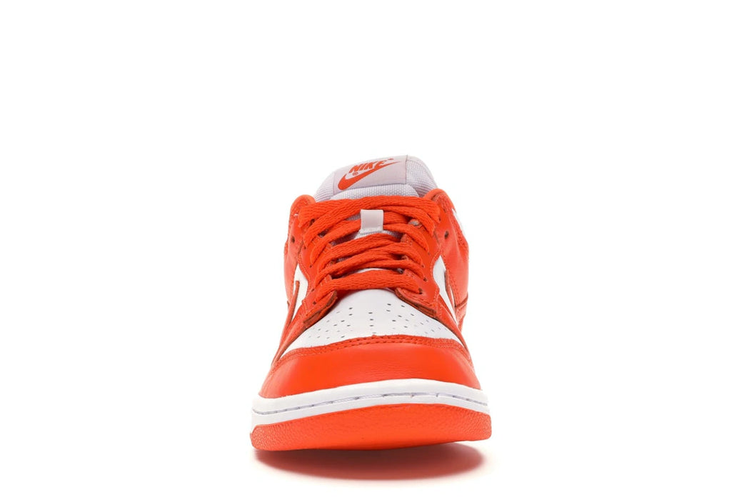 Nike Dunk Low SP Syracuse (2020/2022)