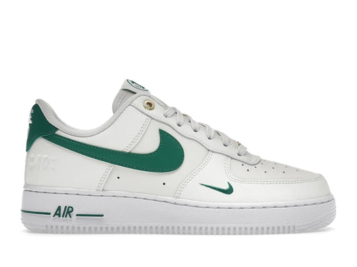 Nike Air Force 1 Low '07 SE 40th Anniversary Edition Sail Malachite (Women's)