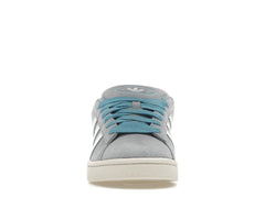 adidas Campus 00s Ambient Sky