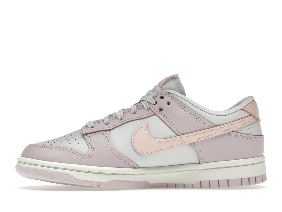 Nike Dunk Low Easter (Women's)