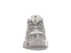 Nike Shox TL Orewood Brown Cave Stone