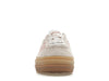 adidas Gazelle Bold Putty Mauve (Women's)
