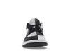 Jordan 1 Low SE Homage Split White Black (Women's)