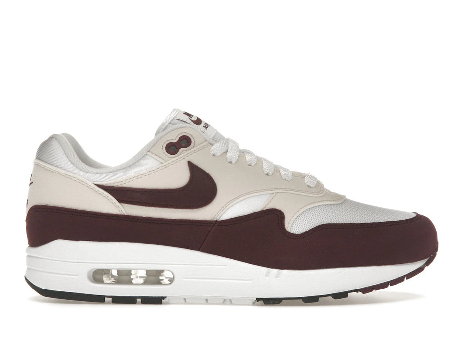 Nike Air Max 1 Night Maroon (Women's)