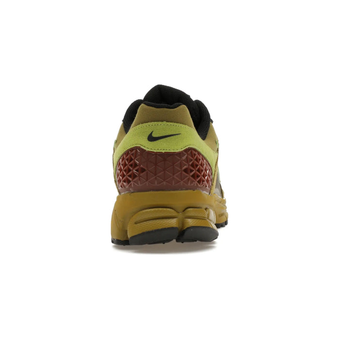 Nike Zoom Vomero 5 Pacific Moss
