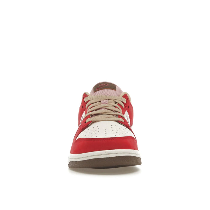 Nike Dunk Low PRM Bacon (Women's)