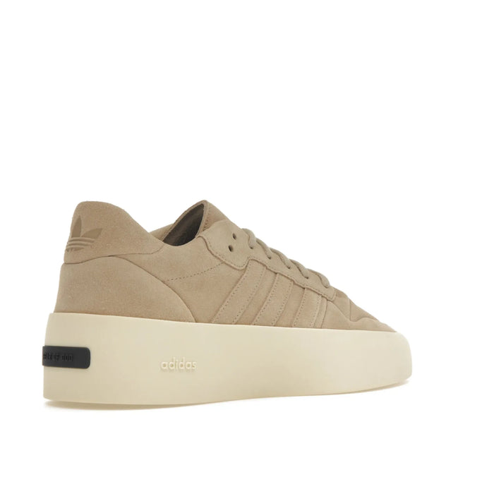 adidas Fear of God Athletics '86 Lo Clay