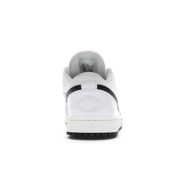 Jordan 1 Low Astrograbber