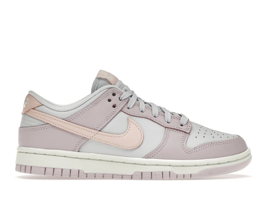 Nike Dunk Low Easter (Women's)