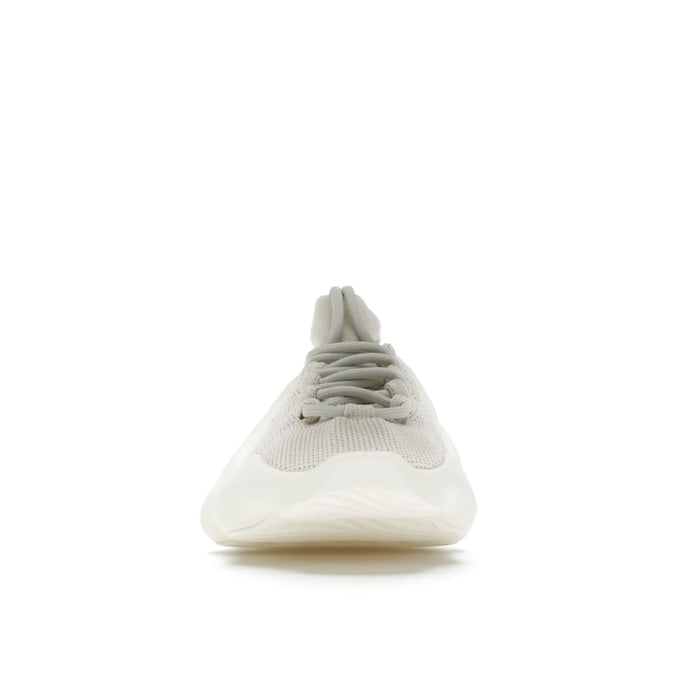 adidas Yeezy 450 Cloud White