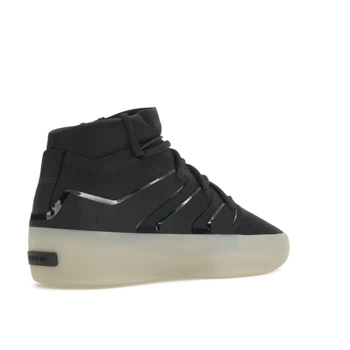 adidas Fear of God Athletics I Basketball Carbon