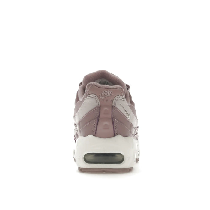 Nike Air Max 95 Plum Fog (Women's)