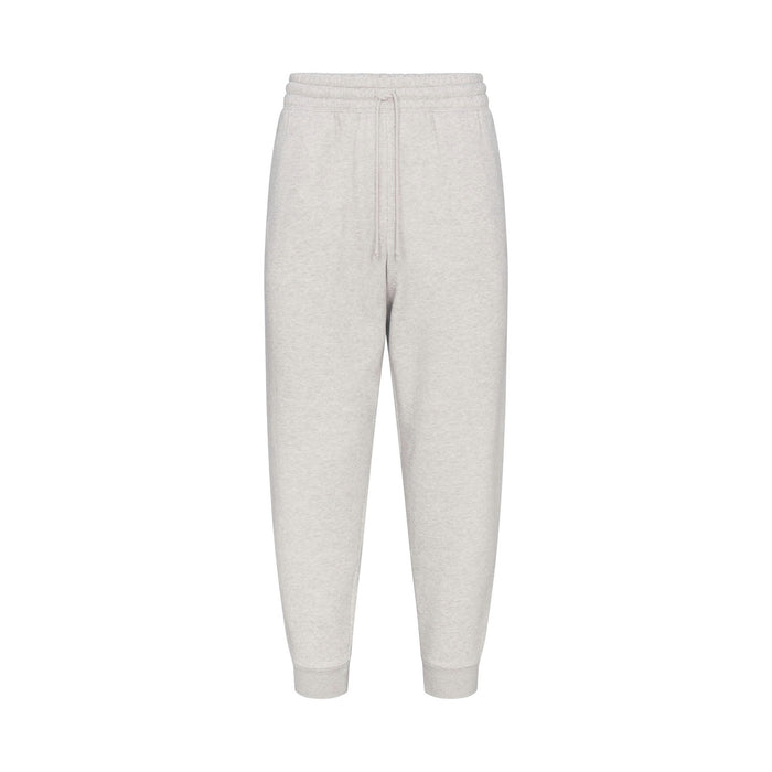 Skims Mens Tapered Jogger