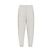 Skims Mens Tapered Jogger
