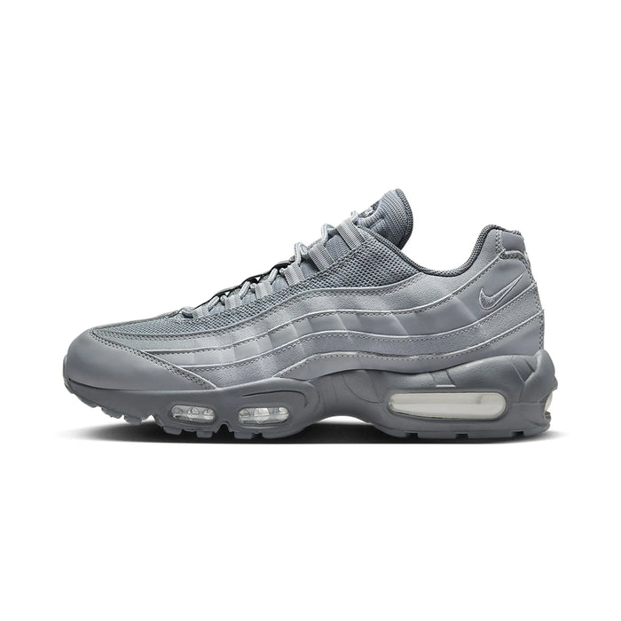 Nike Air Max 95 Wolf Grey