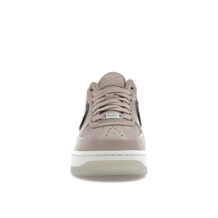 Nike Air Force 1 Low SP A Ma Maniére While You Were Sleeping (Women's)