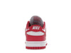 Nike Dunk Low Archeo Pink (Women's)