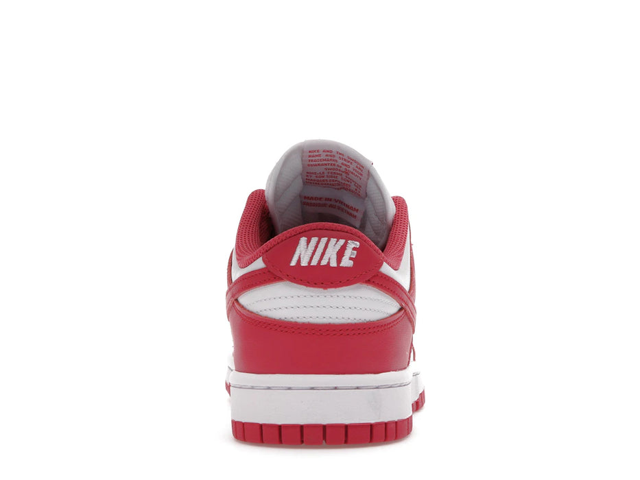 Nike Dunk Low Archeo Pink (Women's)