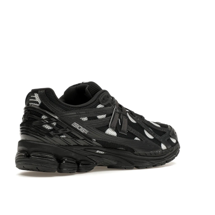 New Balance 1906R Polka Dot Phantom
