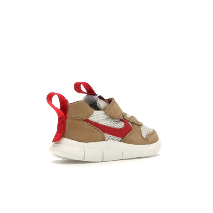 Nike Mars Yard Tom Sachs (TD)