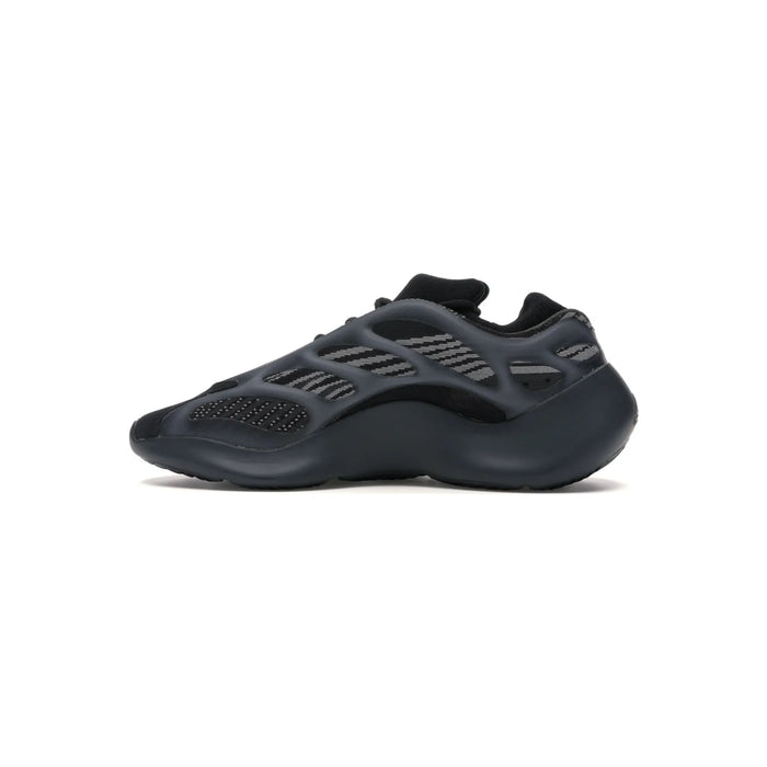 adidas Yeezy 700 V3 Alvah