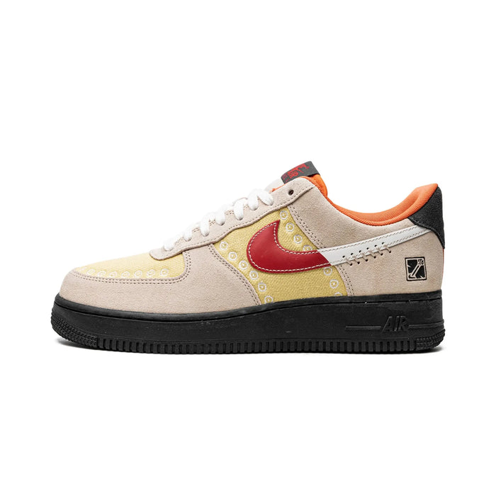 Nike Air Force 1 Low '07 LX Somos Familia