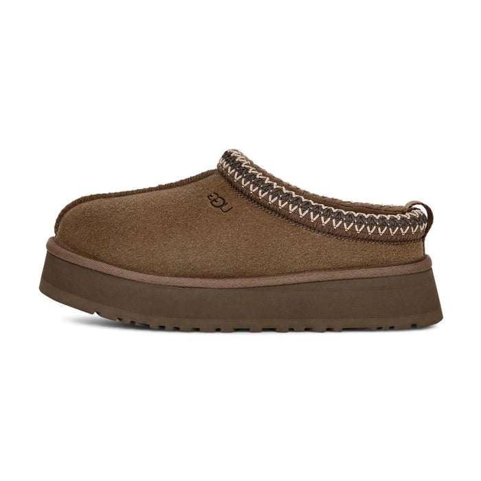 UGG Tazz Slipper Hickory (Women's)