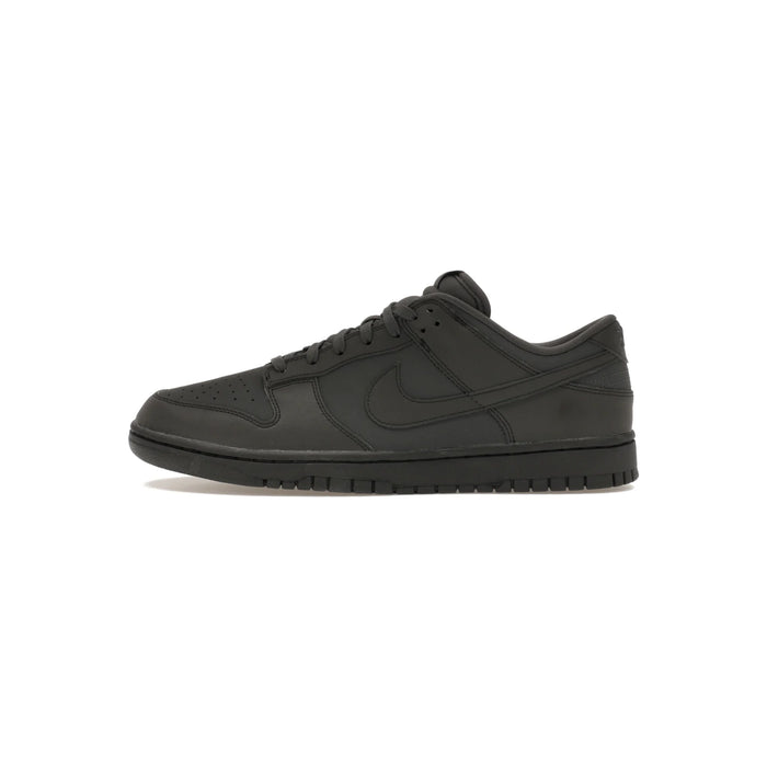 Nike Dunk Low Cyber Reflective (Women's)