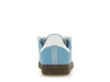 adidas Samba LT Semi Blue Burst