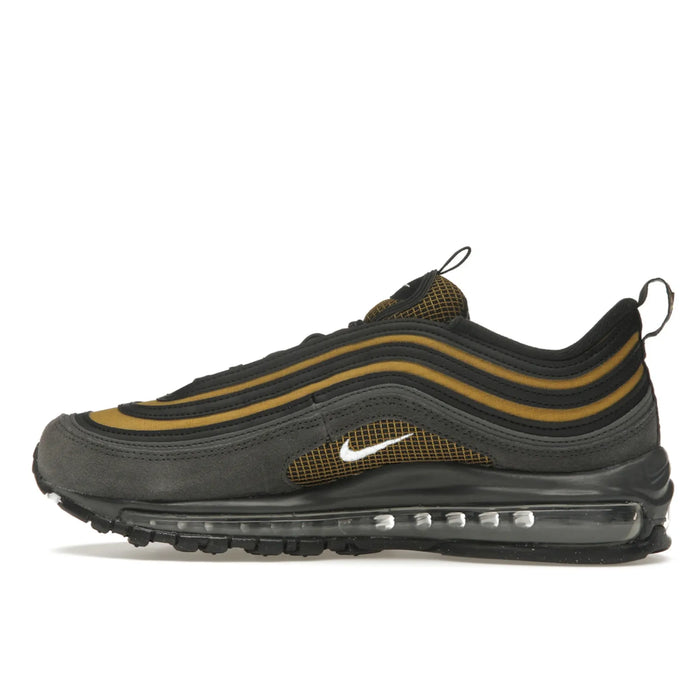 Nike Air Max 97 SE Medium Ash Bronzine