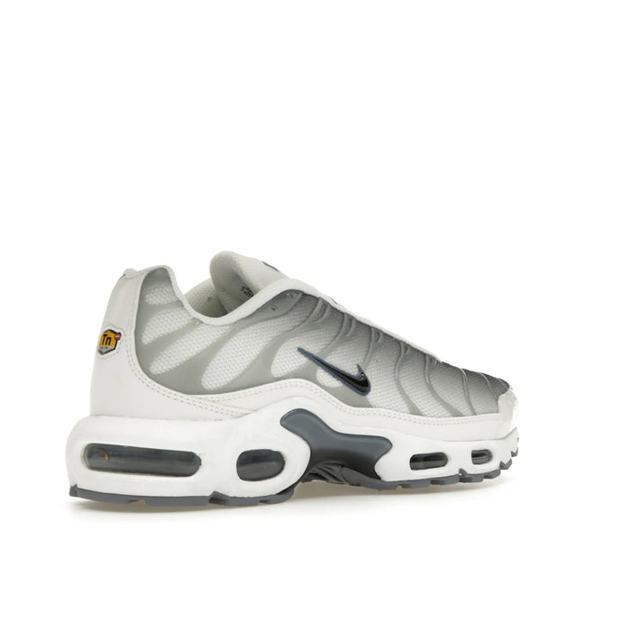 Nike Air Max Plus Smoke Grey Ashen Slate (Women's)