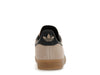 adidas Gazelle Wonder Taupe Night Indigo