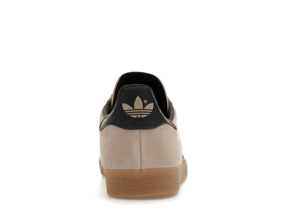 adidas Gazelle Wonder Taupe Night Indigo